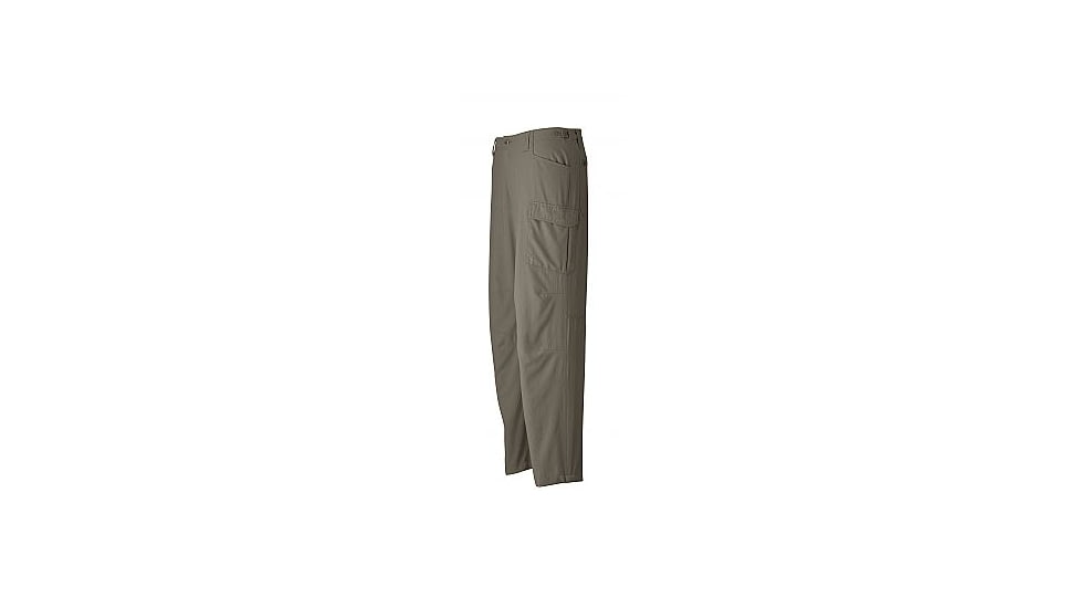Redington Copper River Pant-Silt-Medium-30