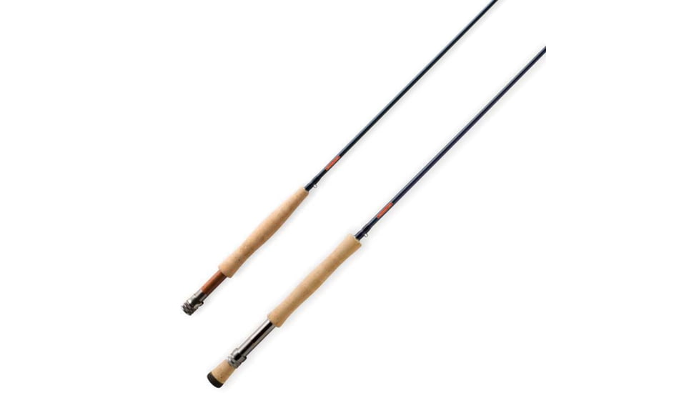 Redington Crosswater 8wt 9'