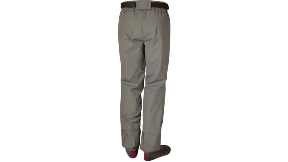 Redington Escape Pant Wader Small 5-WD03005601