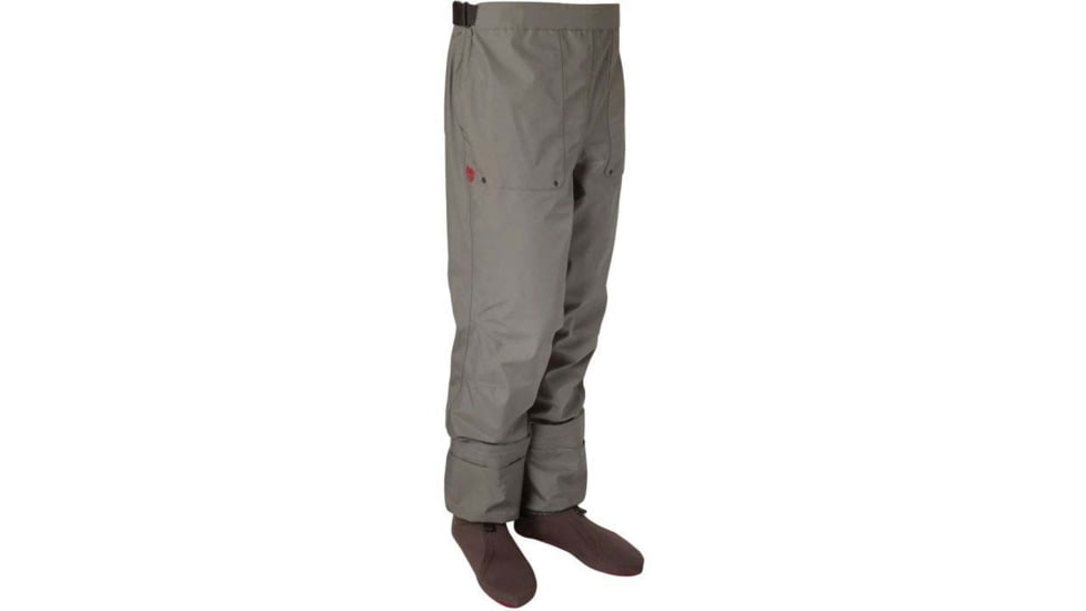 Redington Escape Pant Wader Small 5-WD03005601