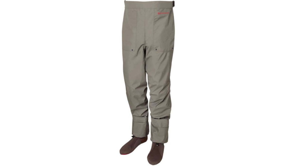 Redington Escape Pant Wader Small 5-WD03005601