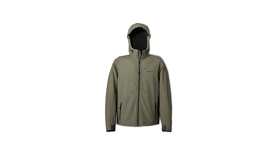 Redington Kispiox Hoody