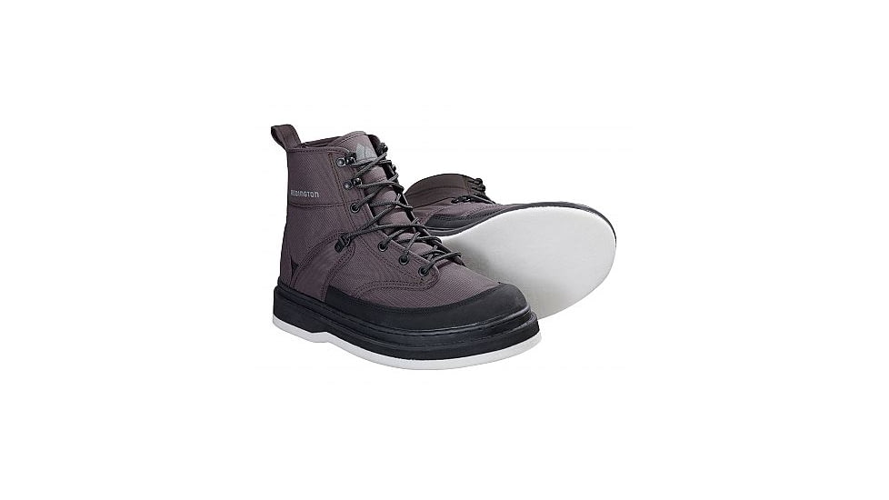 Redington Palix River Felt Wading Boot-11 US / 44.5 EU
