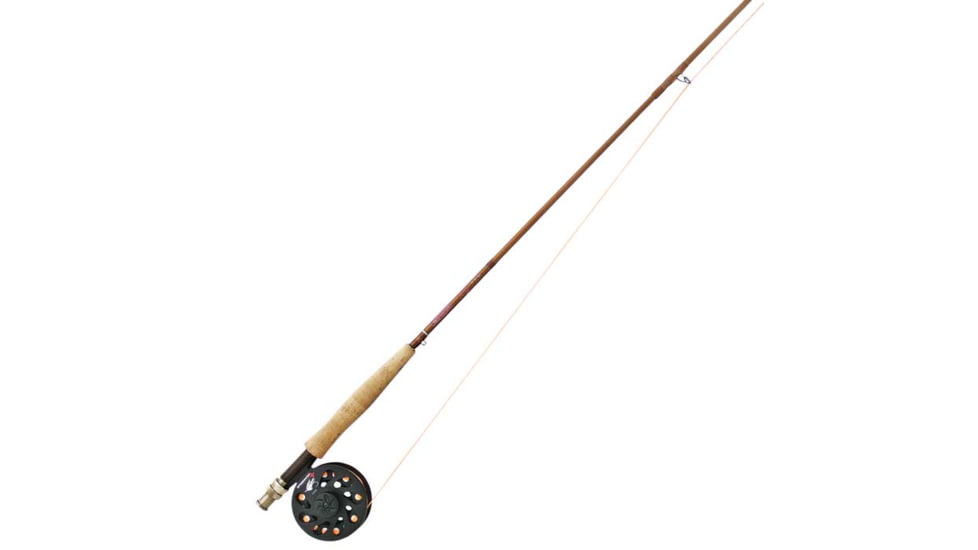 Redington Red.X 8wt 9'
