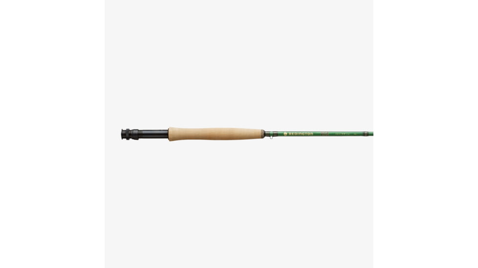 Redington Vice Rod w/Tube 5wt 9.0, 4pc, 5-5021T-590-4