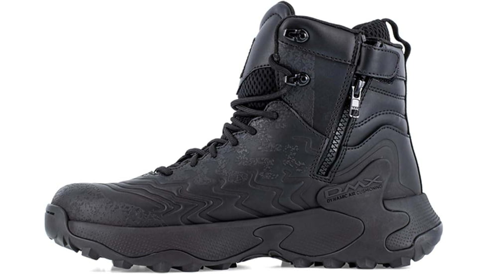 Reebok Kitari Dmx Tactical RBK-RB4180-M-08.5