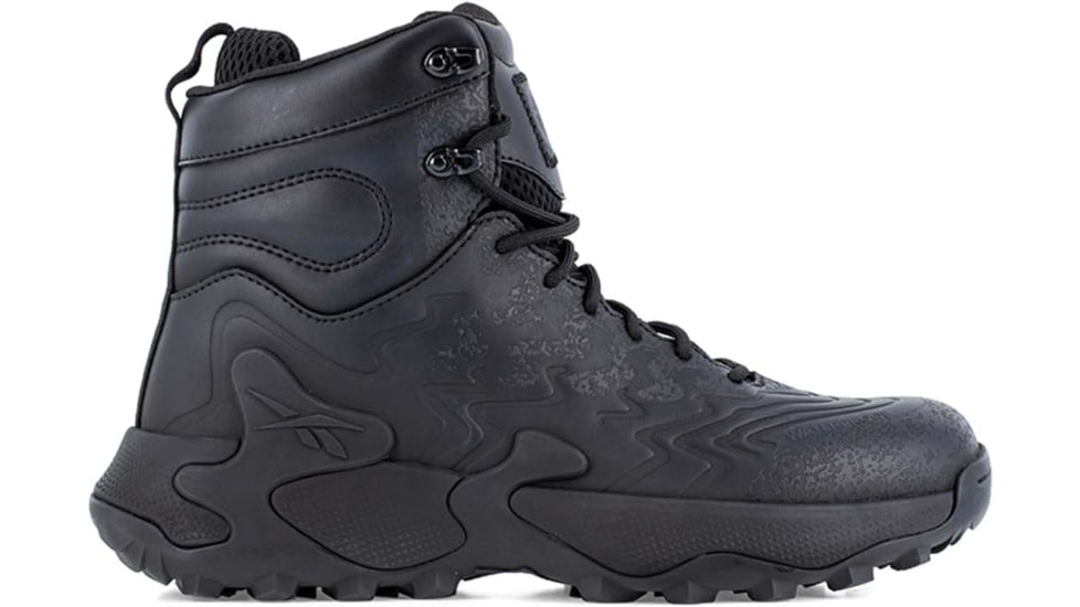Reebok Kitari Dmx Tactical RBK-RB4180-M-08.5