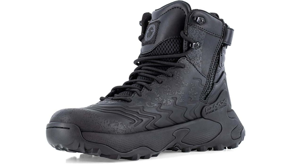 Reebok Kitari Dmx Tactical RBK-RB4180-M-08.5