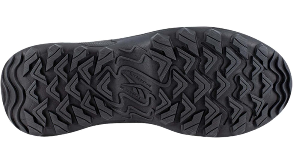 Reebok Kitari Dmx Tactical RBK-RB4180-M-08.5