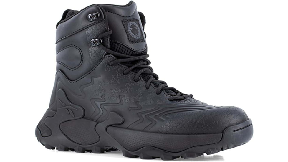 Reebok Kitari Dmx Tactical RBK-RB4180-M-08.5