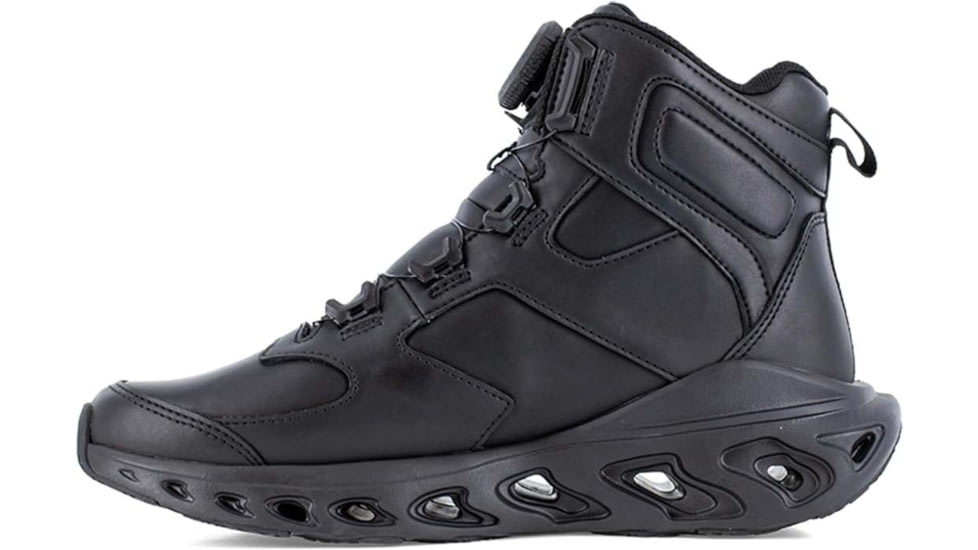 Reebok Mens Fuel Flex Tactical 6 Boa Boot
