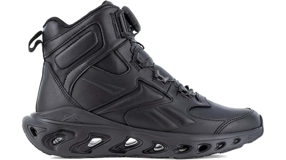 Reebok Mens Fuel Flex Tactical 6 Boa Boot