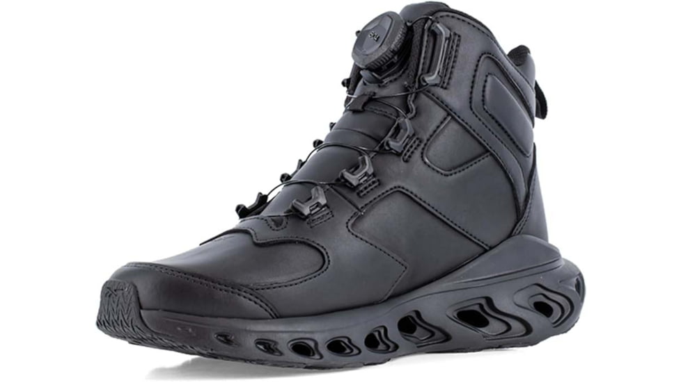 Reebok Mens Fuel Flex Tactical 6 Boa Boot