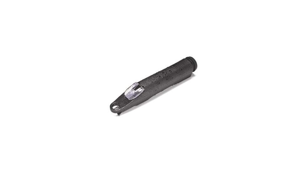 Reichert Refractometer Duochek (F) 137584L0
