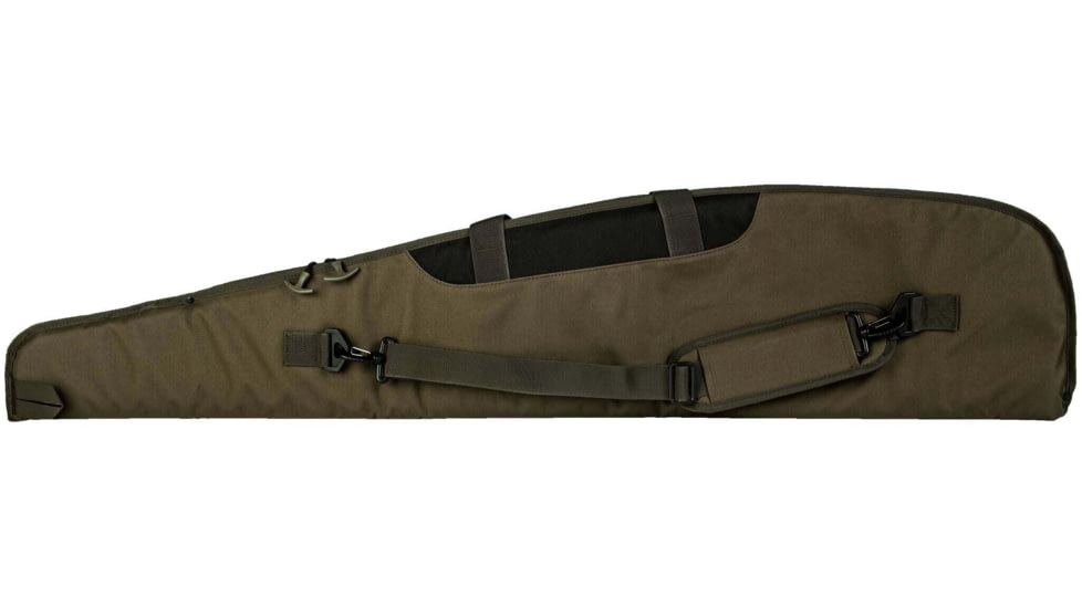 Remington First In The Field Rifle Case, 48in, Od Green, RFFSRC48