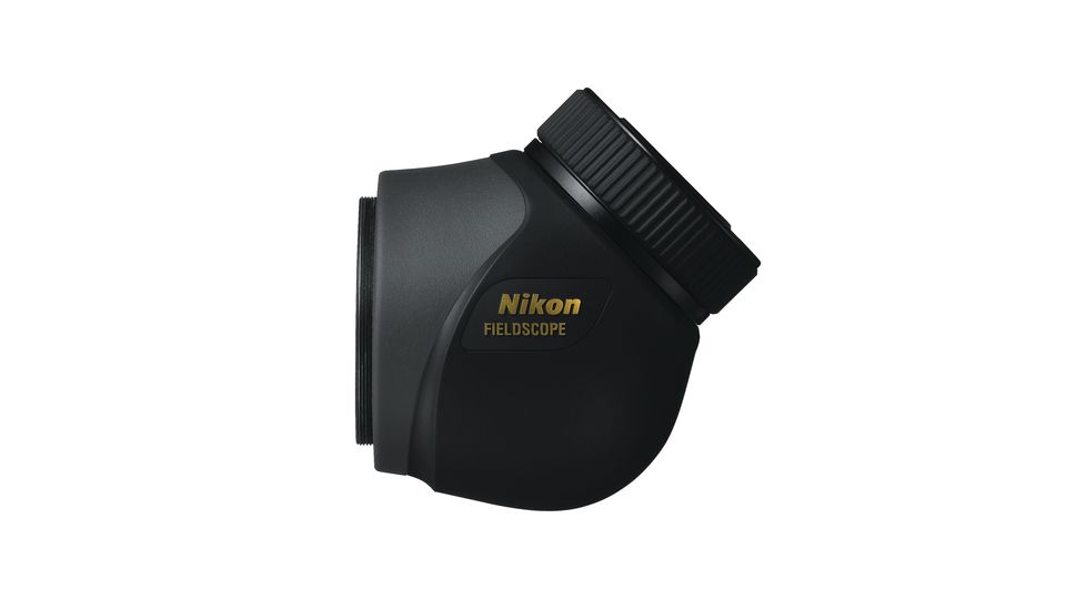 Remington Logo T-Shirts Gray Sold By The Case Which Includes 2 Medium/4 Large/4 X-Large/4 XX-Large/2 XXX-Large Total 16 Pieces Per Case