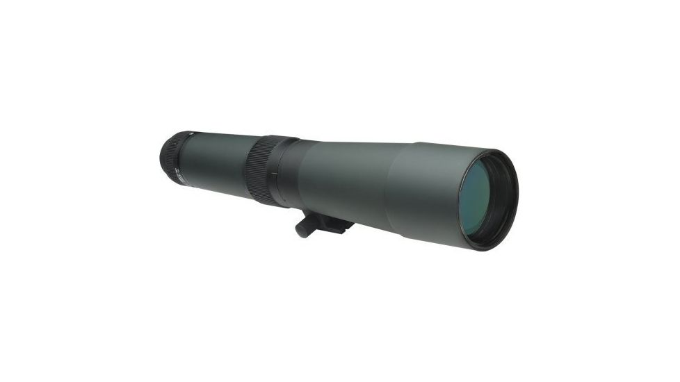 Remington Optics 15-45X60 Premier Series Spotting Scope - 8200
