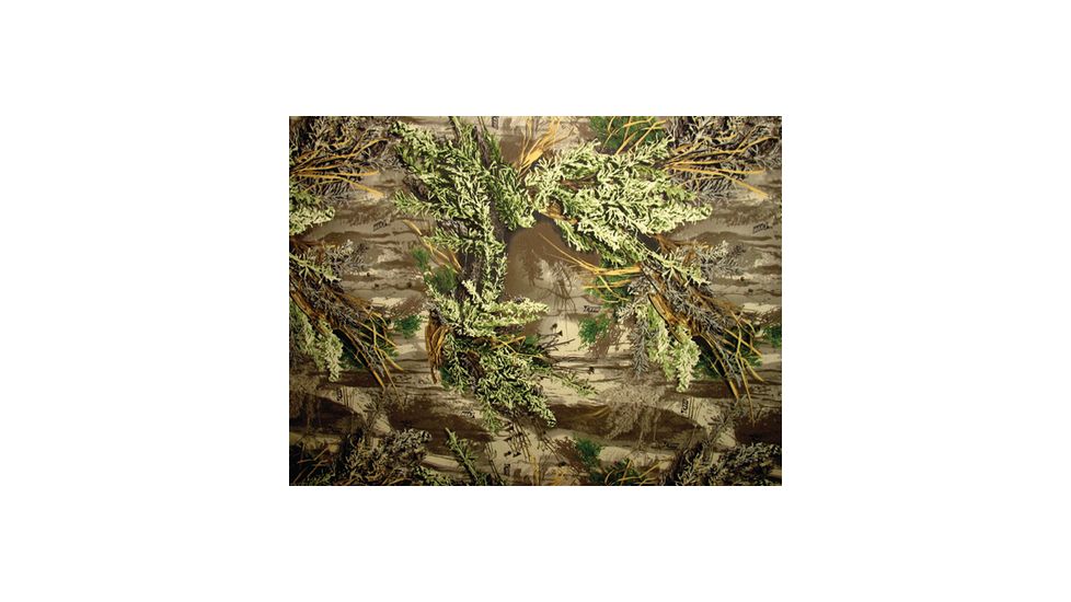Remington Rem Wrap Adhesive Camouflage For Your Gear Realtree Max-1