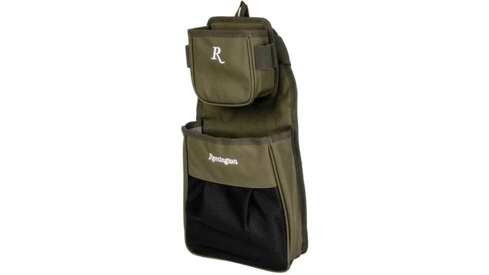 Remington Gun Club Combo Shell Hull Bag