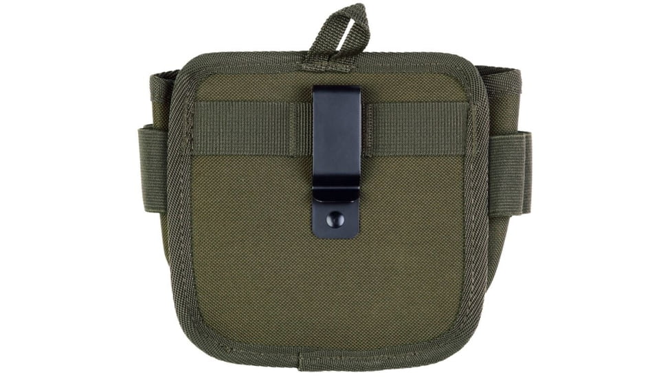 Remington Gun Club Combo Shell Hull Bag