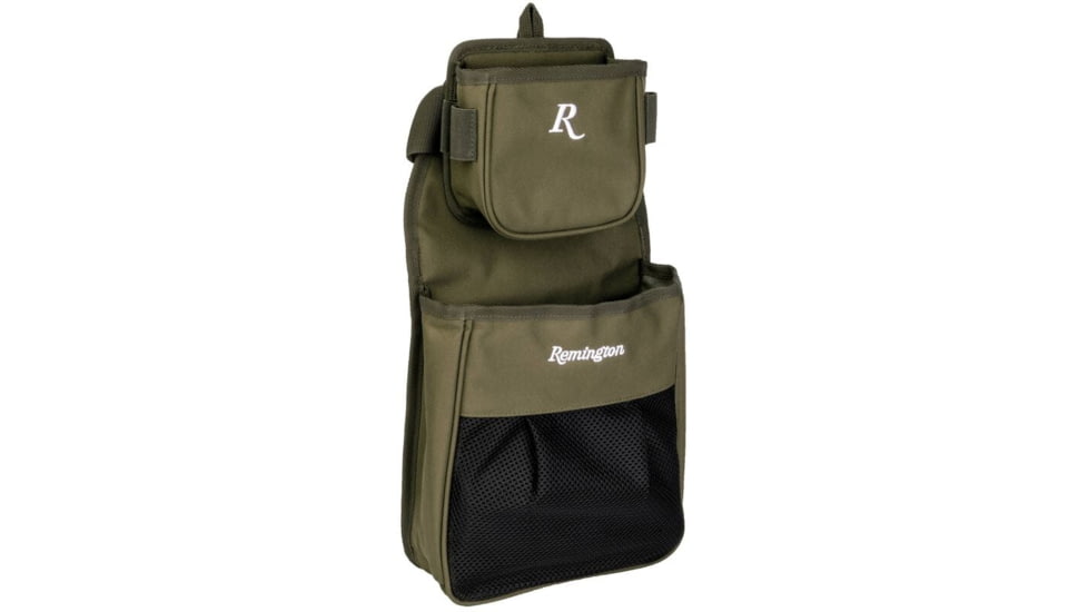 Remington Gun Club Combo Shell Hull Bag
