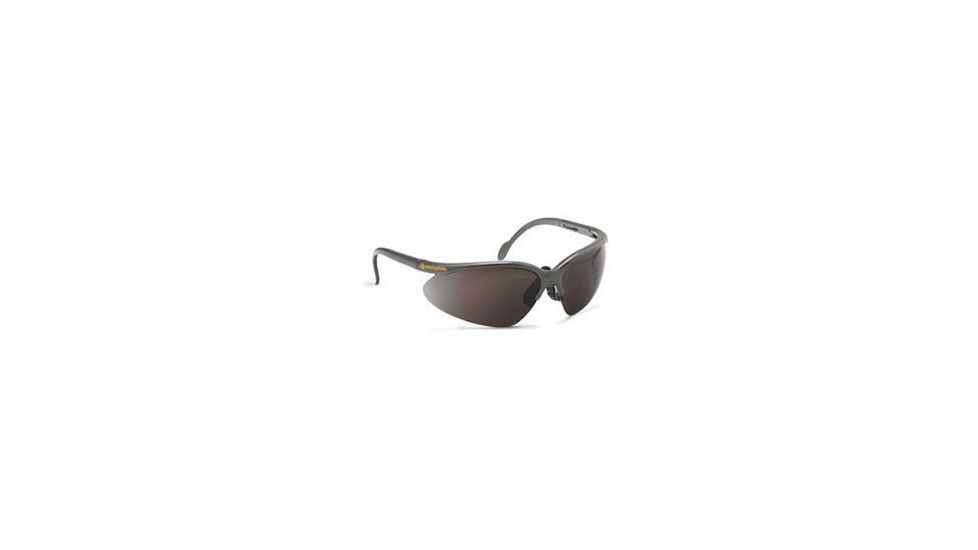 Remington T-60 Safety Glasses 
