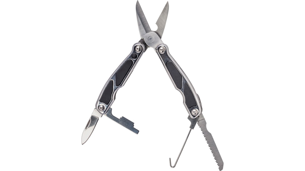 Remington Wingmaster Multi-Tool