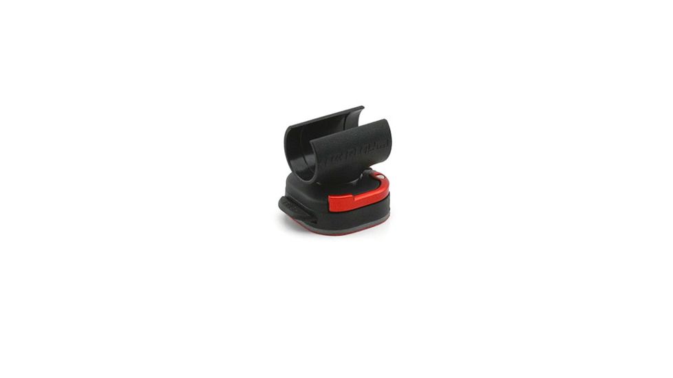 Replay XD 1080 HeimLock Mount RPXD1080-STD-HL