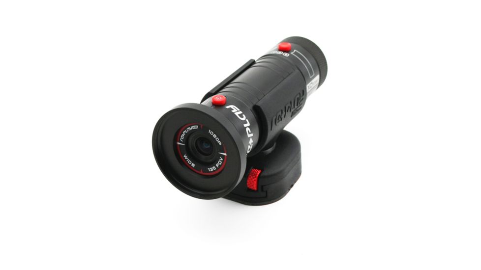 Replay XD 1080 ProLens 37mm Adapter RPXD1080-PRO-LENS-37