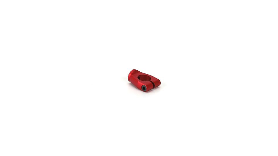 Replay XD Baby Pin Mini Clamp,5/8in RPXD-PRO-BP-MC
