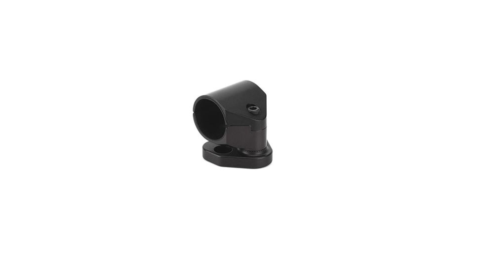Replay XD Flat Tripod Mount 1/4-20in RPXD-PRO-FM-TPOD