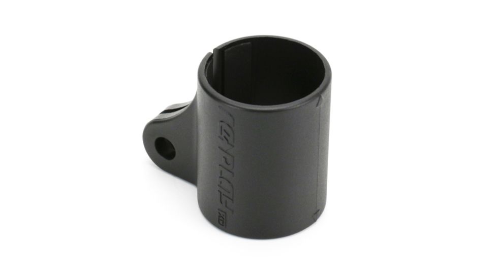 Replay XD Prime X Tilt Mount,Camera Clamp Only PRIMEX-STD-TM-CC