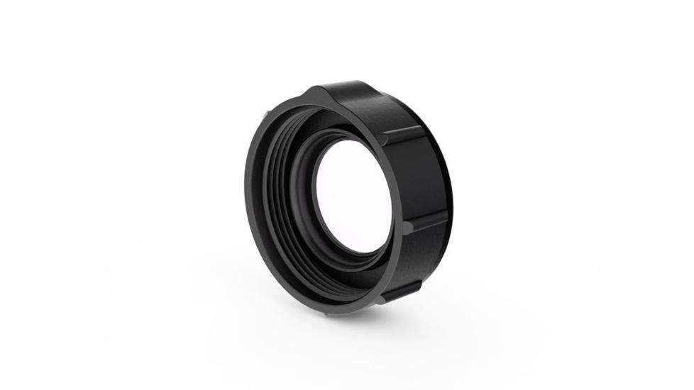 Replay XD Pro-grade Cap 197 for DeepDive 197 RPXD1080-PRO-DD-PC