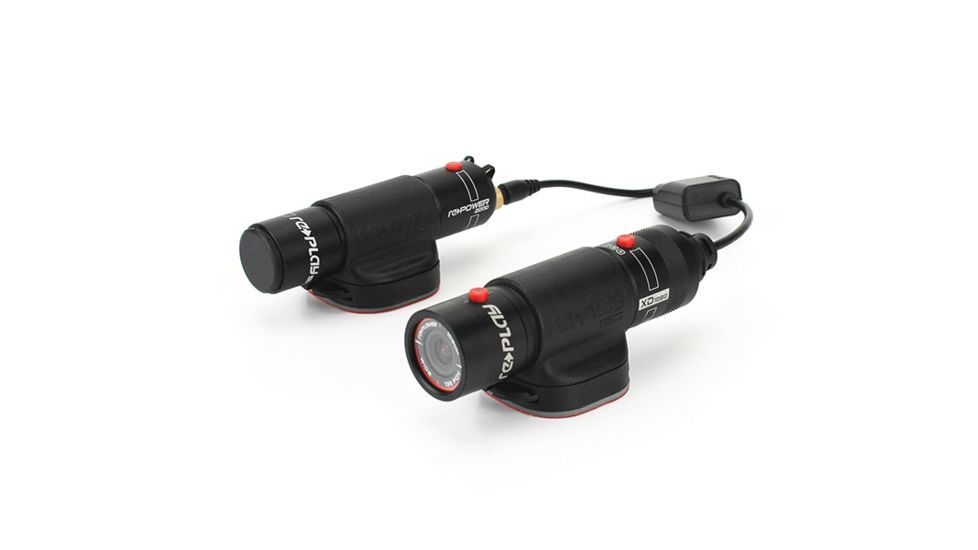 Replay XD RePower 2200 mAh Battery Pack RPXD-BATT-2200