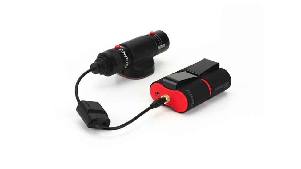 Replay XD RePower 4400 mAh Battery Pack RPXD-BATT-4400