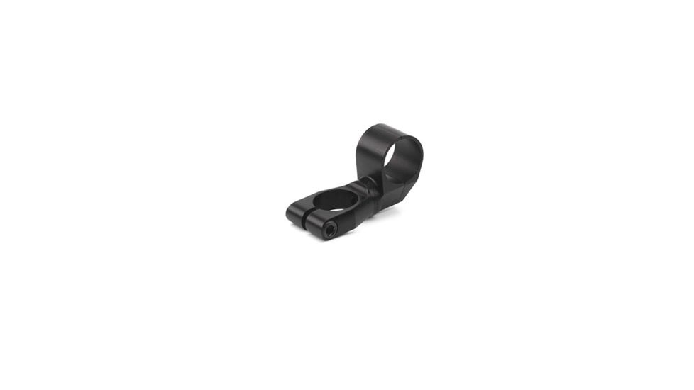 Replay XD Suction Cup Arm Mini Clamp RPXD-PRO-SCM-MC