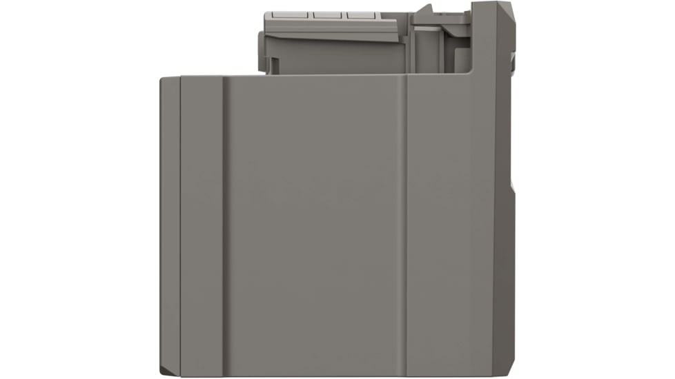 Reveal by Tactacam 4.0 Lithium Cartridge, 10000 mAh, RV-TC-4LC-10