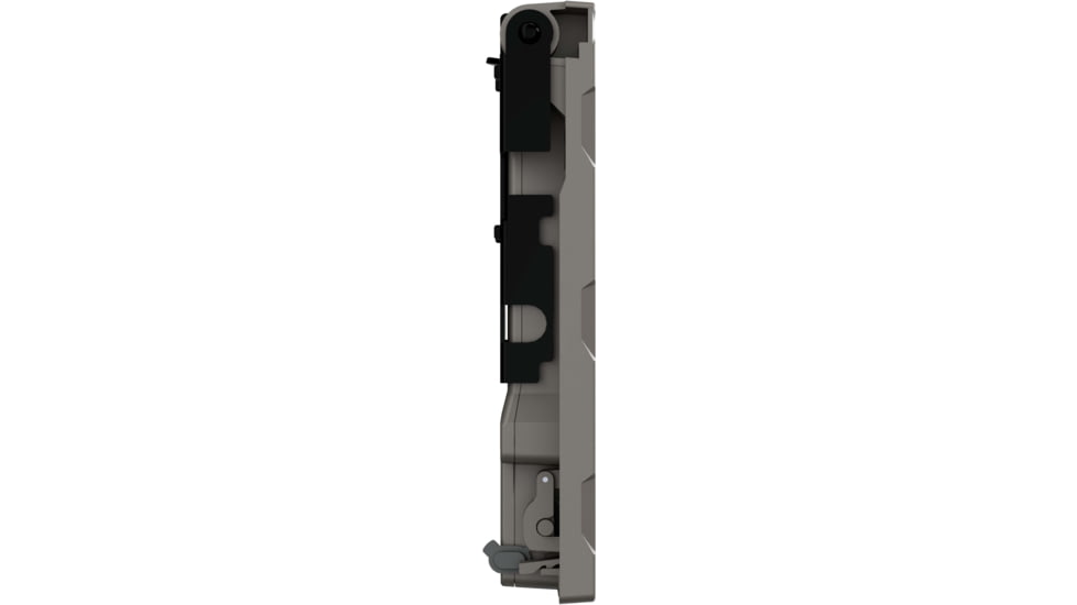 Reveal by Tactacam V3 External Solar Panel