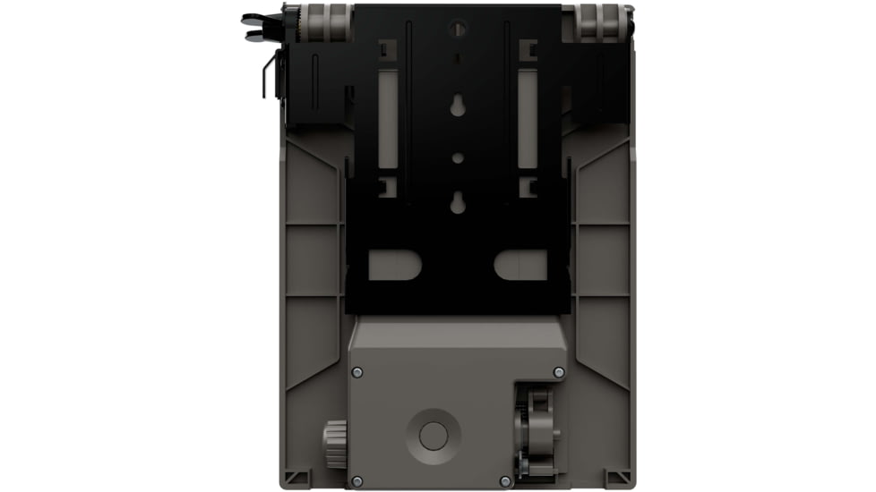 Reveal by Tactacam V3 External Solar Panel