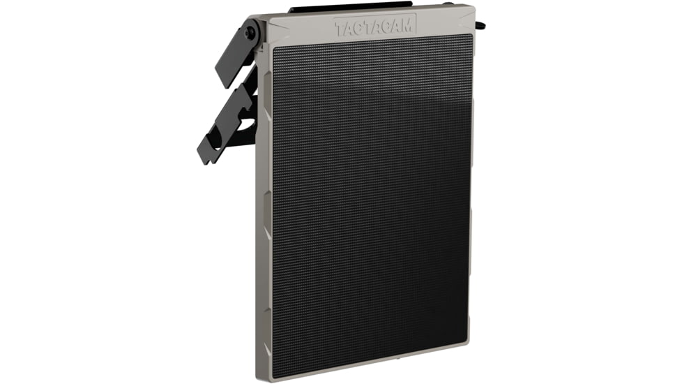 Reveal by Tactacam V3 External Solar Panel