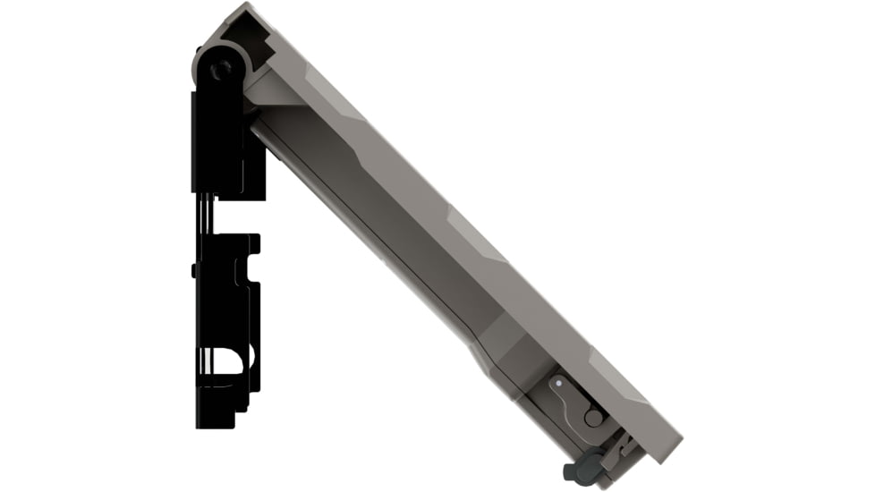 Reveal by Tactacam V3 External Solar Panel