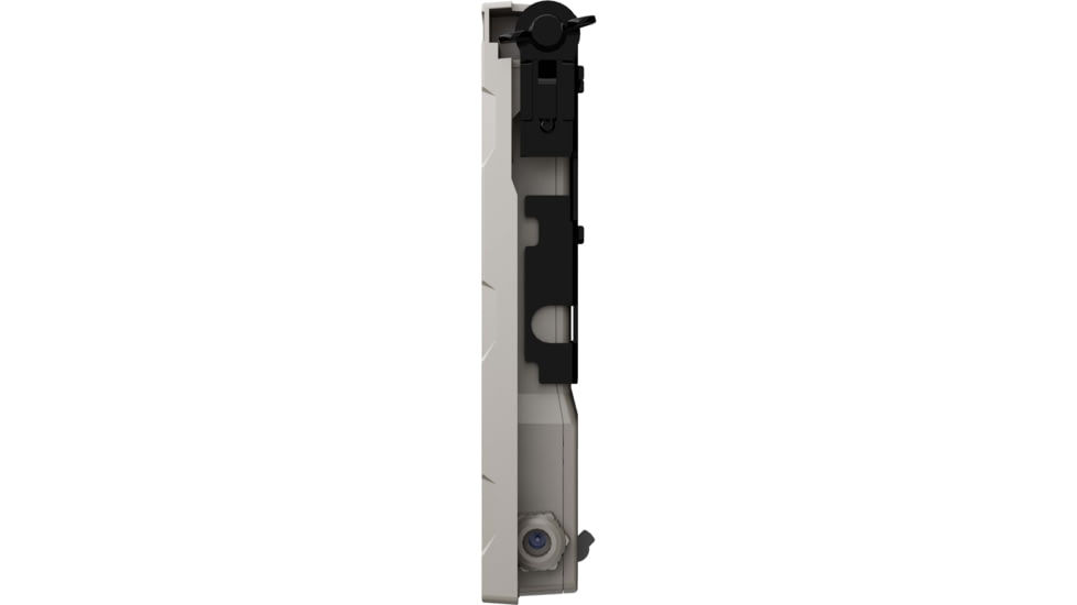 Reveal by Tactacam V3 External Solar Panel