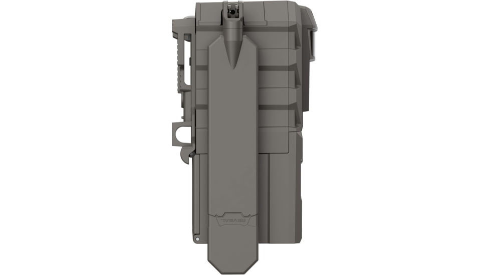 Reveal by Tactacam X 4.0 Trail Camera