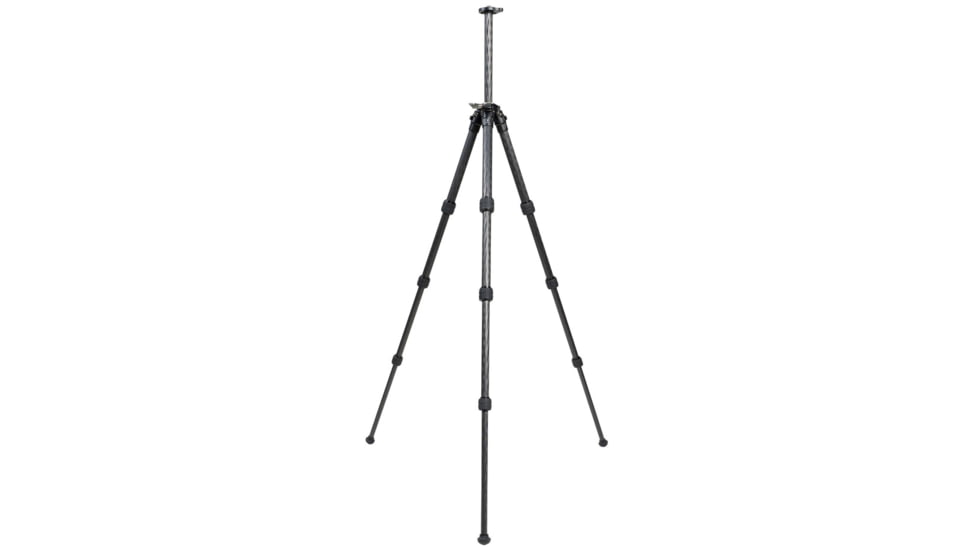 Revic Backpacker Tripod, UL, PD-G2057