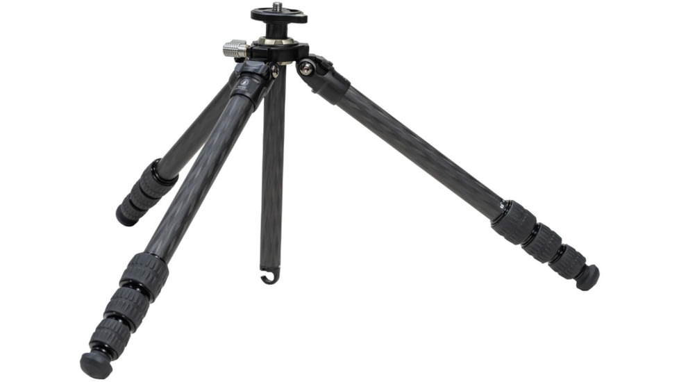 Revic Backpacker Tripod, UL, PD-G2057