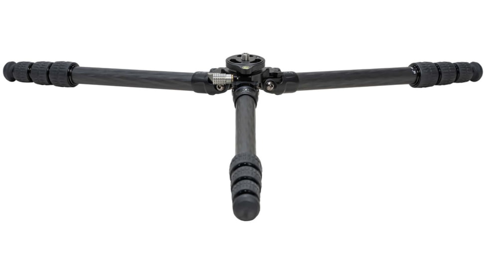 Revic Backpacker Tripod, UL, PD-G2057