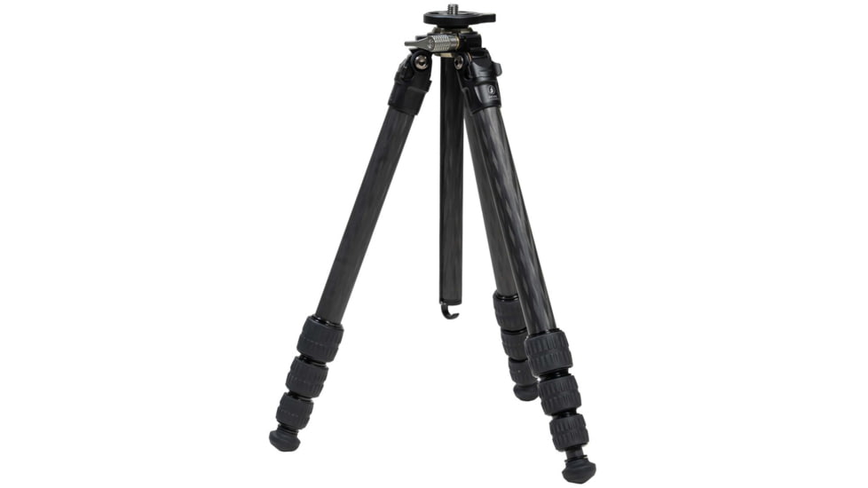 Revic Backpacker Tripod, UL, PD-G2057