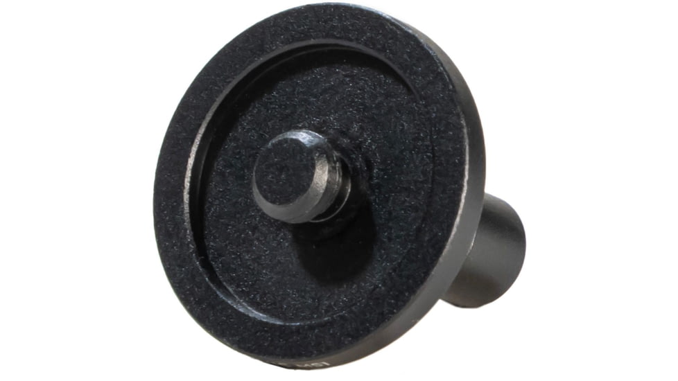 Revic Binocular Mounting Stud, MS1, PF-G2071