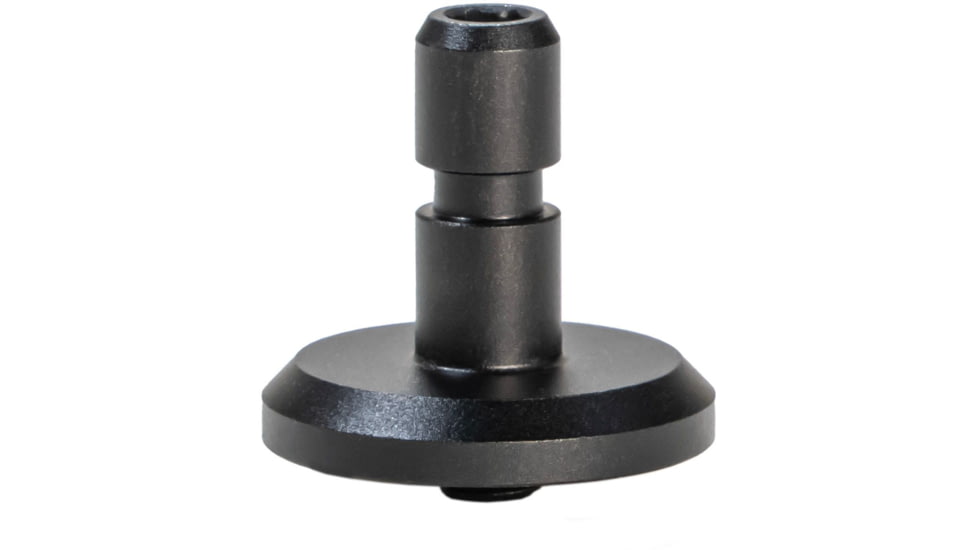 Revic Binocular Mounting Stud, MS1, PF-G2071