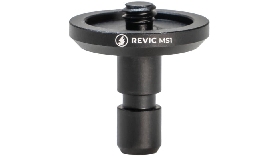 Revic Binocular Mounting Stud, MS1, PF-G2071